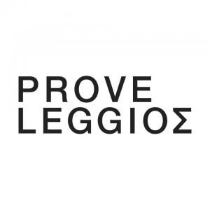 Proveleggios