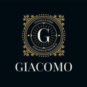Giacomo Bistrot