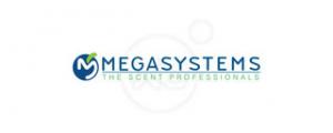 MEGA SYSTEMS