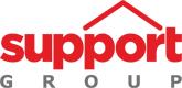 Support Brokers