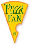 Pizza Fan
