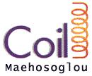 Coil Maehosoglou