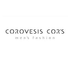 Uomo Corovesis