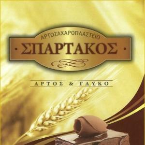 Σπάρτακος