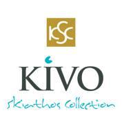 Kivo Creative Greek Cuisine