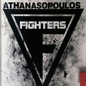 Fighters Αθανασόπουλος