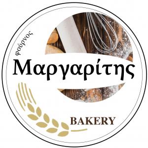 Μαργαρίτης