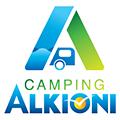 Alkioni