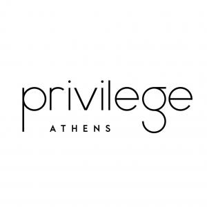 Privilege Athens