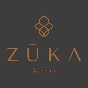 Zuka Athens