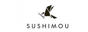 Sushimou