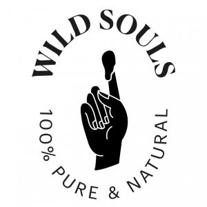 Wild Souls