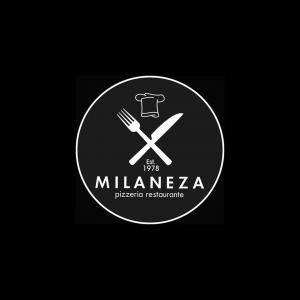Milaneza