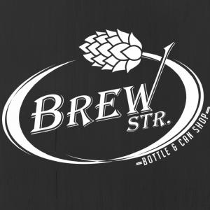Brew Str