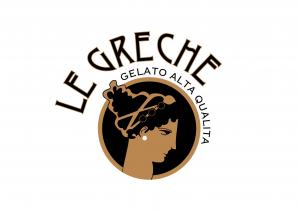 Le Greche