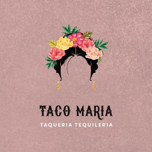 Taco Maria
