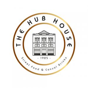 The Hub House