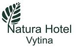 Natura Hotel Vytina