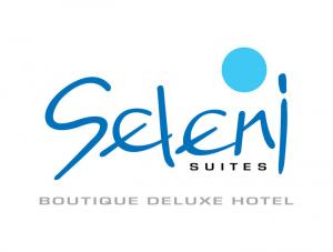 Seleni Suites Deluxe Hotel
