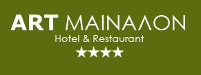 Art Mainalon Hotel and Restaurant