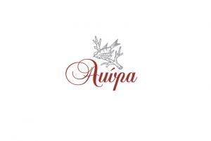 Αιώρα Luxury Suites