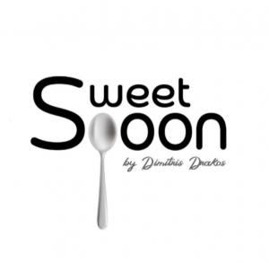Sweet Spoon by Dimitris Drakos