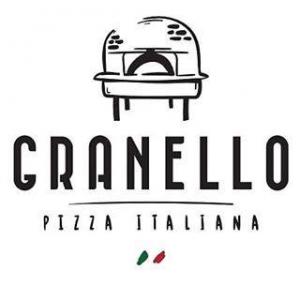 Granello Pizza