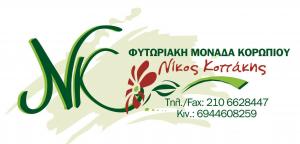 Κοττάκης Νικόλαος
