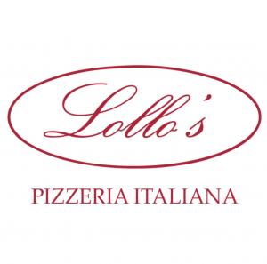 Lollo's Atene
