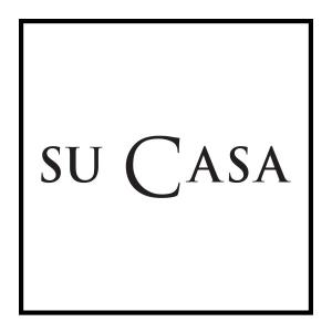 Su Casa