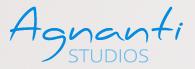 Agnanti Studios