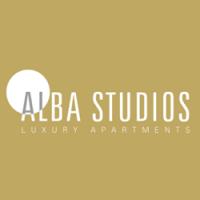 Alba Studios Luxury Apartments