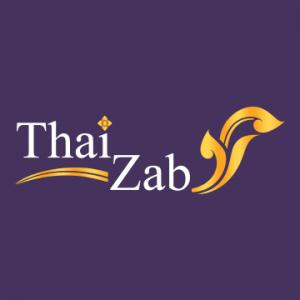 Thai Zab