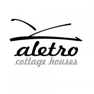 Aletro Cottage Houses