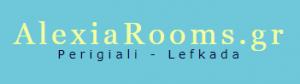Alexia Rooms