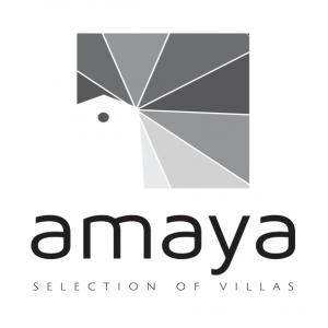 Amaya Selection of Villas