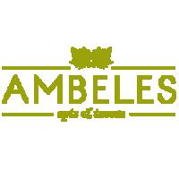 Ambeles Apts and Tavern