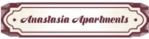 Anastasia Apartments