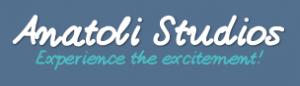 Anatoli Studios
