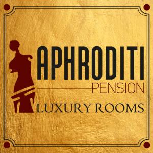 Aphroditi Pension