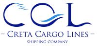 Creta Cargo Lines