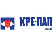 Κρεπάπ