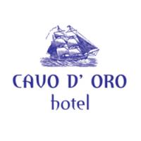 Cavo D' Oro