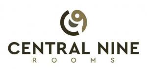 Central Nine Rooms