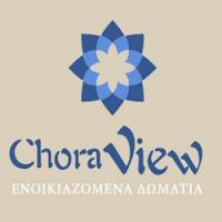 ChoraView