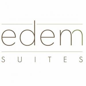 Edem Suites