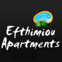 Efthimiou Apartments