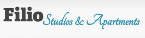 Filio Studios