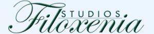 Filoxenia Studios