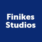 Finikes Studios